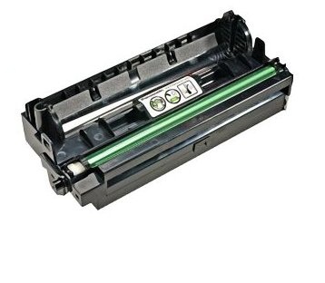 Panasonic - Tamburo - KX-FAD93X - 6.000 pag