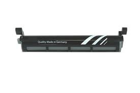 Panasonic - Toner - Nero - KX-FAT411X - …
