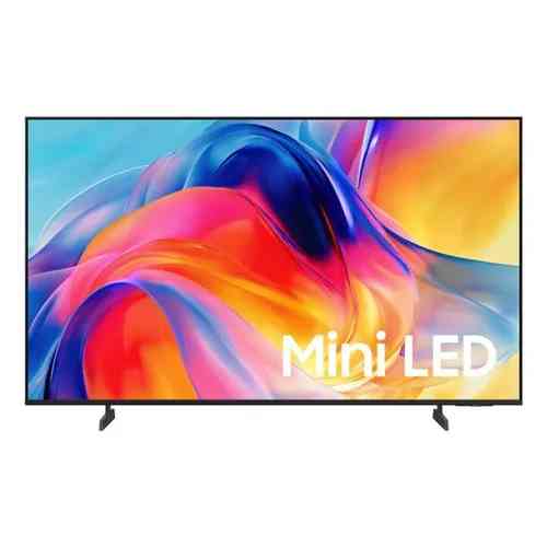 Samsung M70H 109.2 cm (43 ) 4K Ultra …