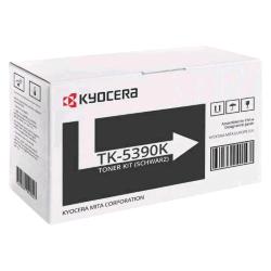 Kyocera - Toner - Nero - TK-5390 - …