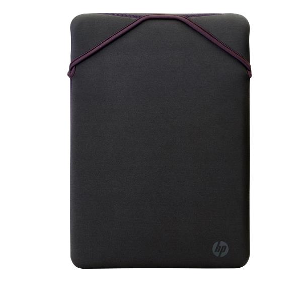 HP Protective - Custodia per notebook - fino …