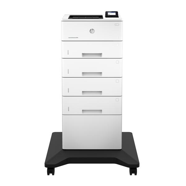 Hp - Toner originale - 87A - Nero …