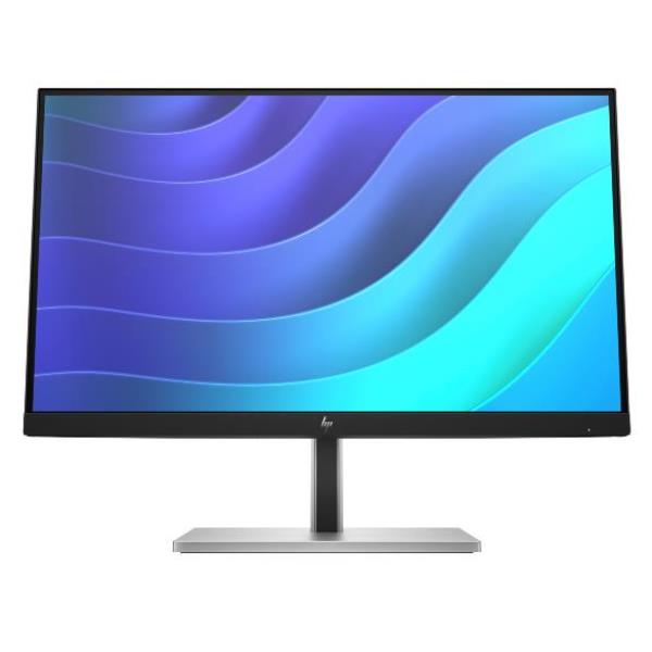 HP E22 G5 - E-Series - monitor a …