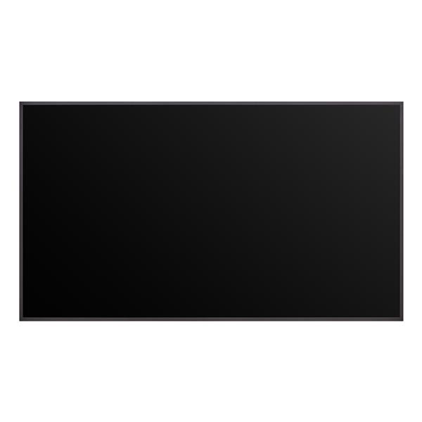 LG 49UH7Q-E, Pannello piatto per segnaletica digitale, 124,5 …
