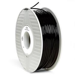 Verbatim Filamento in ABS, 1 pz, 1 kg