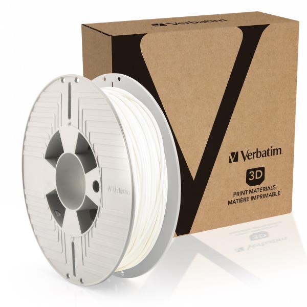 Verbatim 55904, 1 pz, 500 g