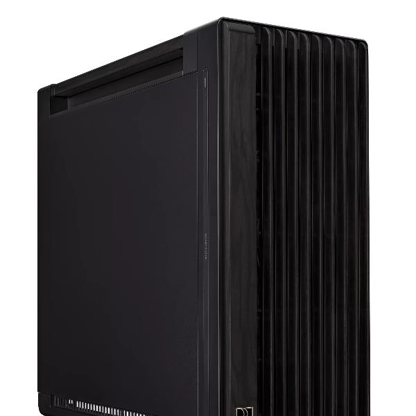 ASUS ProArt PA602 Wood Edition Modern Black - …