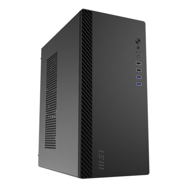 CABINET - PRO SHIELD M100P