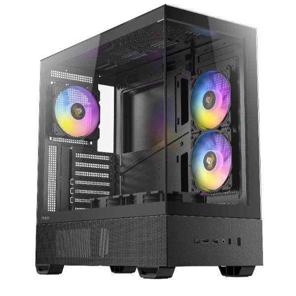 CABINET - CX705 ARGB