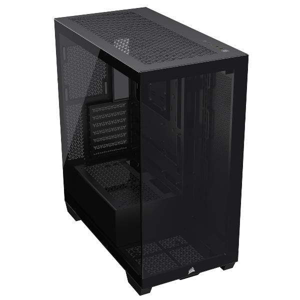 CABINET - 3500X