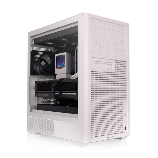 CABINET - RETRO 360 BEIGE