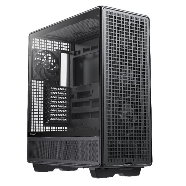 CABINET - ANTEC 900 CASE