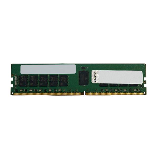 Lenovo 4X77A88051, 32 GB, 1 x 32 GB, …