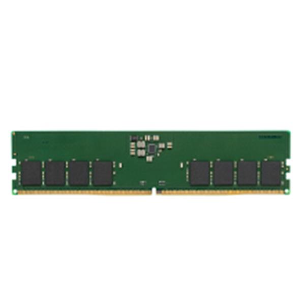 Kingston Technology ValueRAM , 32 GB, 1 x …