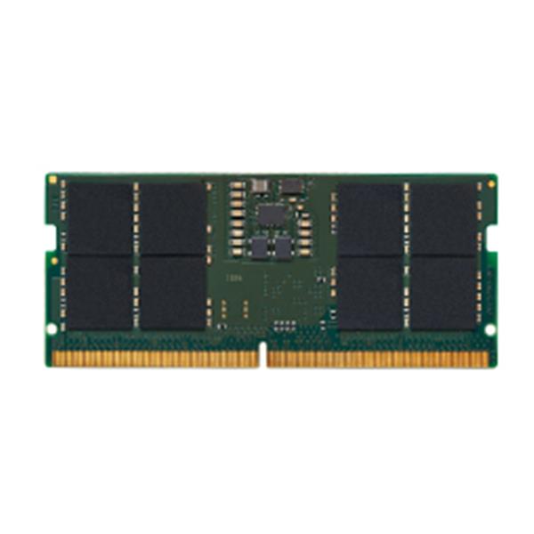 Kingston Technology KCP556SS8-32, 32 GB, 1 x 32 …