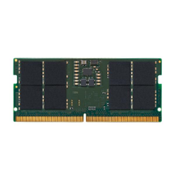 Kingston Technology KVR56S46BS8-32, 32 GB, 1 x 32 …