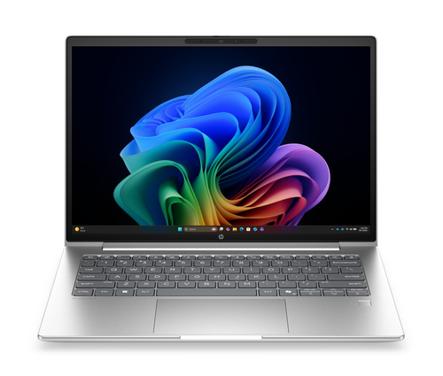 HP DP9J9AT, AMD Ryzen AI 7, 35,6 cm …