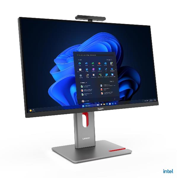 Lenovo ThinkCentre M90a Pro Gen 6, 68,6 cm …