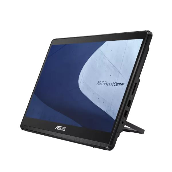 PC All In One - ASUS ExpertCenter E1600