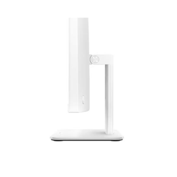 PC All In One - ASUS ExpertCenter P400
