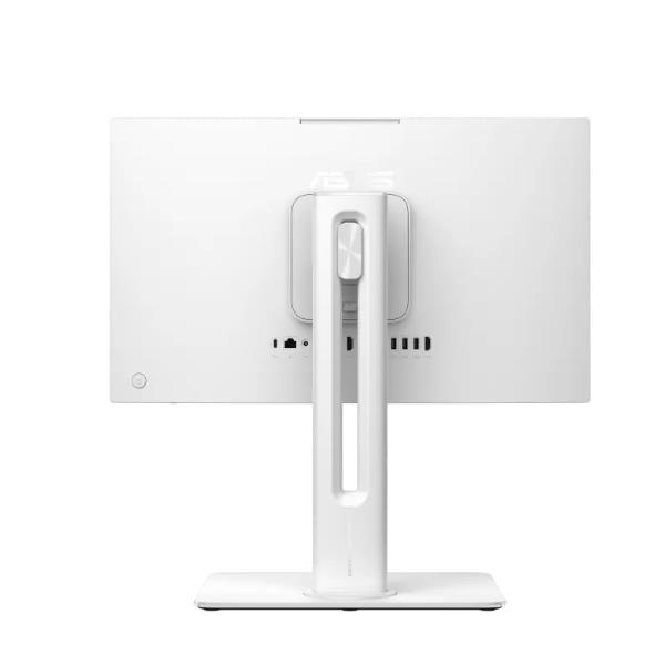PC All In One - ASUS ExpertCenter P400