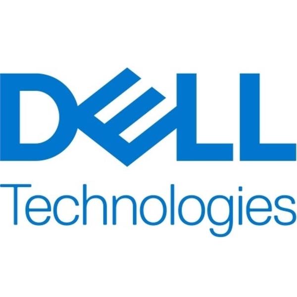 DELL RTX PRO 5000 Blackwell, RTX PRO 5000, …