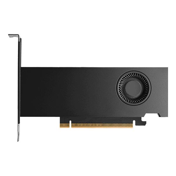 DELL RTX PRO 2000 Blackwell, RTX PRO 2000, …