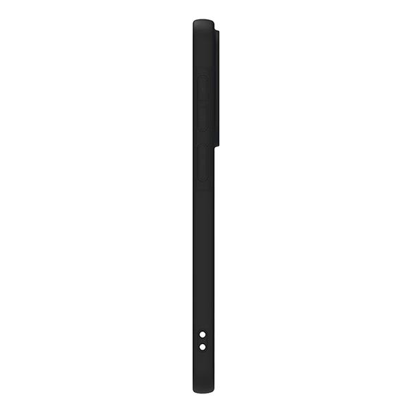 Samsung Galaxy A37 Black Cover Basic, Cover, Samsung, …