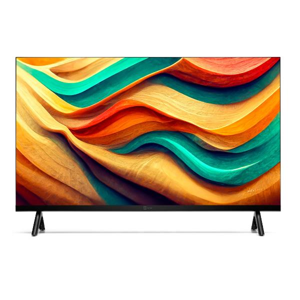 TV e Hotel TV - 24 HD Hotel …