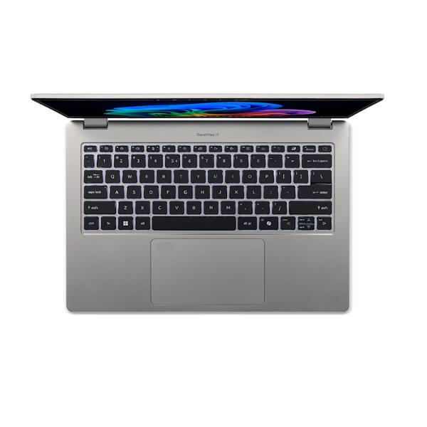 Notebook e Workstation portatili - TRAVELMATE P4 14 …