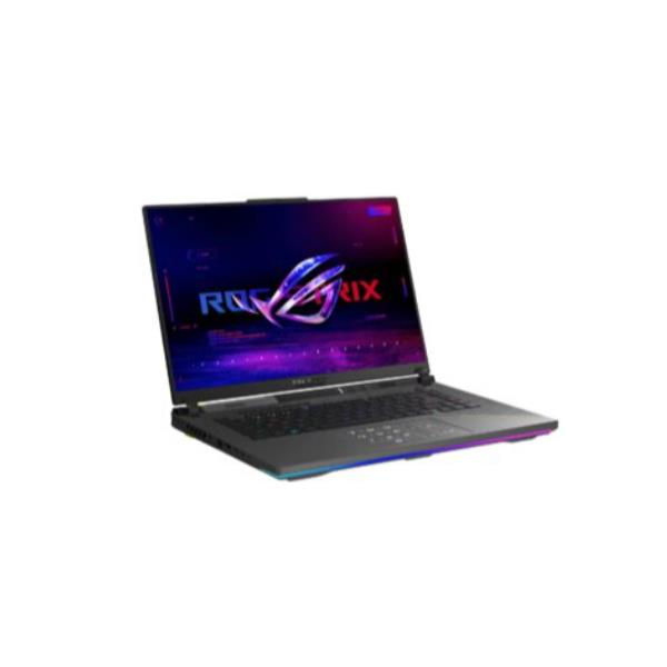Notebook e Workstation portatili - ASUS ROG Strix …