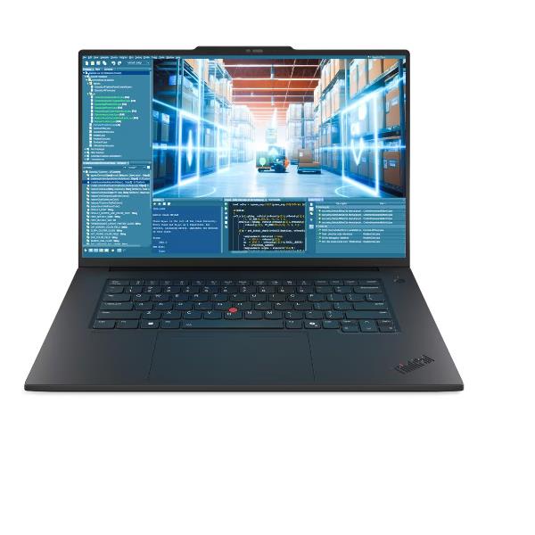 Notebook e Workstation portatili - ThinkPad T1g Gen …