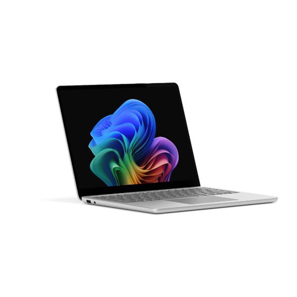 Notebook e Workstation portatili - Surface Laptop (1st …