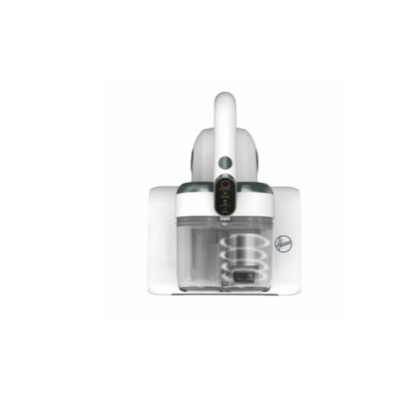 Hoover HMC510UV 011, Secco, Schiuma, Ciclonico/filtraggio, Tappezzeria, Elettronico, …