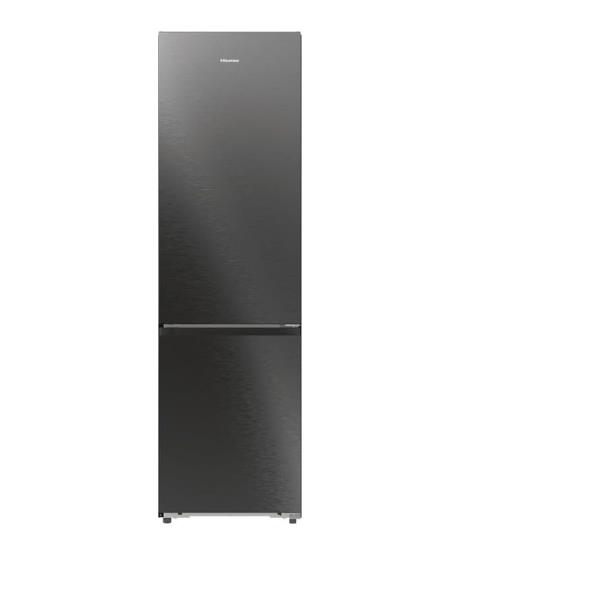 Frigoriferi RB5P410SBFC frigorifero 2 porte a libera installazione …