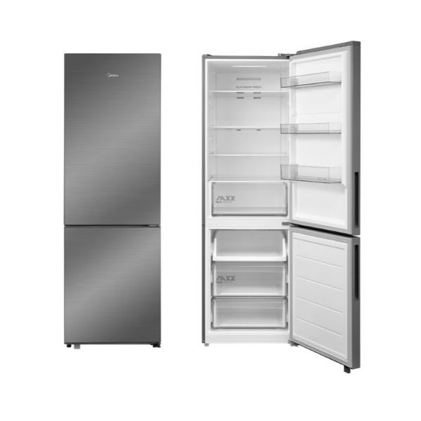 Frigoriferi MDRB548MME46 frigorifero 2 porte a libera installazione …