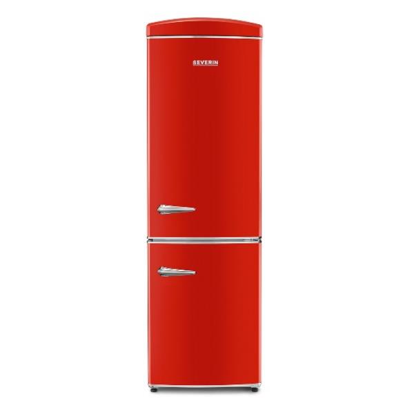 Frigoriferi RGK8997 frigorifero 2 porte a libera installazione …