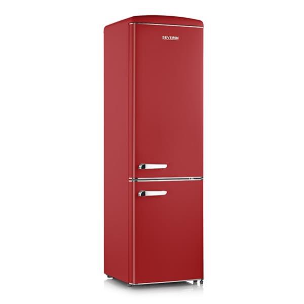 Frigoriferi RKG8917 frigorifero 2 porte a libera installazione …