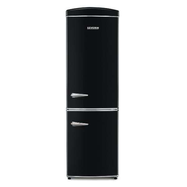 Frigoriferi RGK8998 frigorifero 2 porte a libera installazione …
