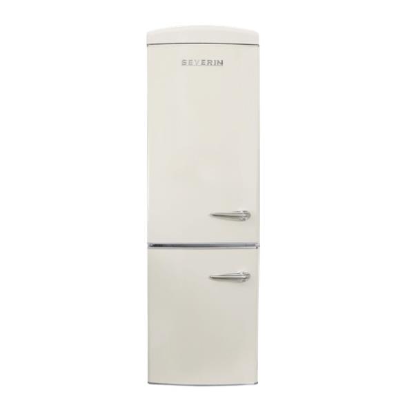 Frigoriferi RKG8999 frigorifero 2 porte a libera installazione …