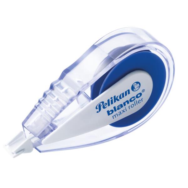 SCRITTURA E CORREZIONE - CORRETTORE MAXI ROLLER 8.4MM …