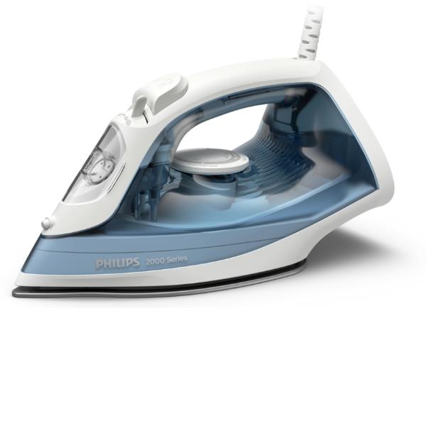 Philips Serie 2000 , Ferro a vapore, Piastra …