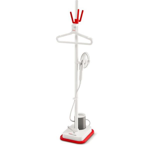Polti Vaporella Vertical Styler GSF80R, ferro da stiro …