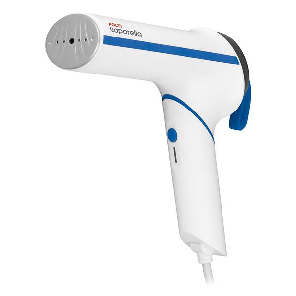 Polti Vaporella Vertical Styler GSM50B, ferro da stiro …