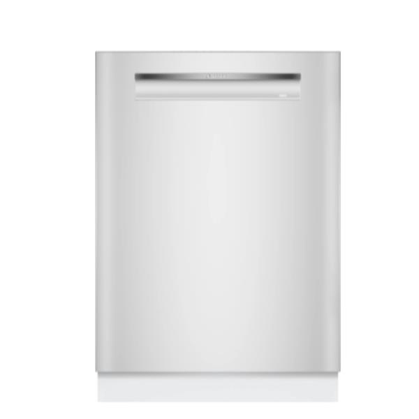 Lavastoviglie da incasso sottopiano 60 cm Bosch SMP4ECW72S …