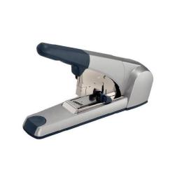 Leitz 5553, 120 fogli, 23/15XL, 5,6 cm, 1000 …
