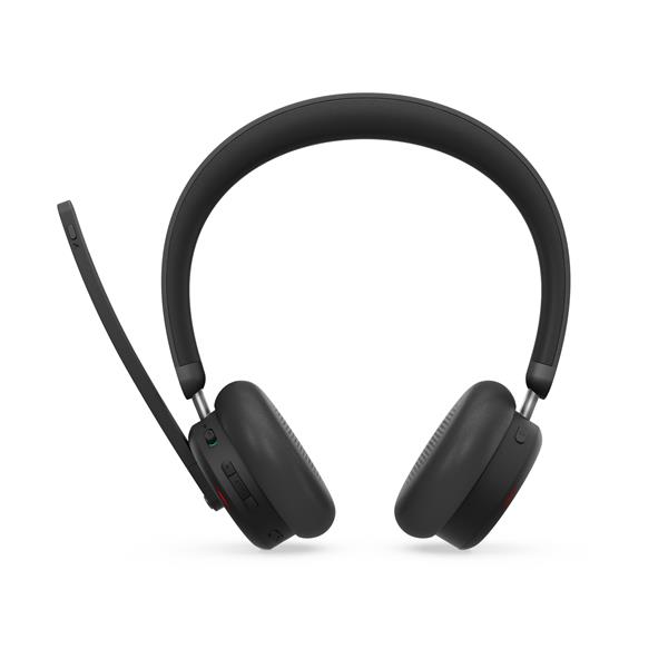 Lenovo ANC Headset 6550, Wireless, Ufficio, 20 - …