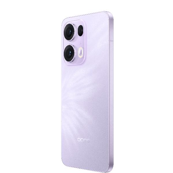 OPPO Reno13 Pro 5G 12GB 512GB Plume Purple