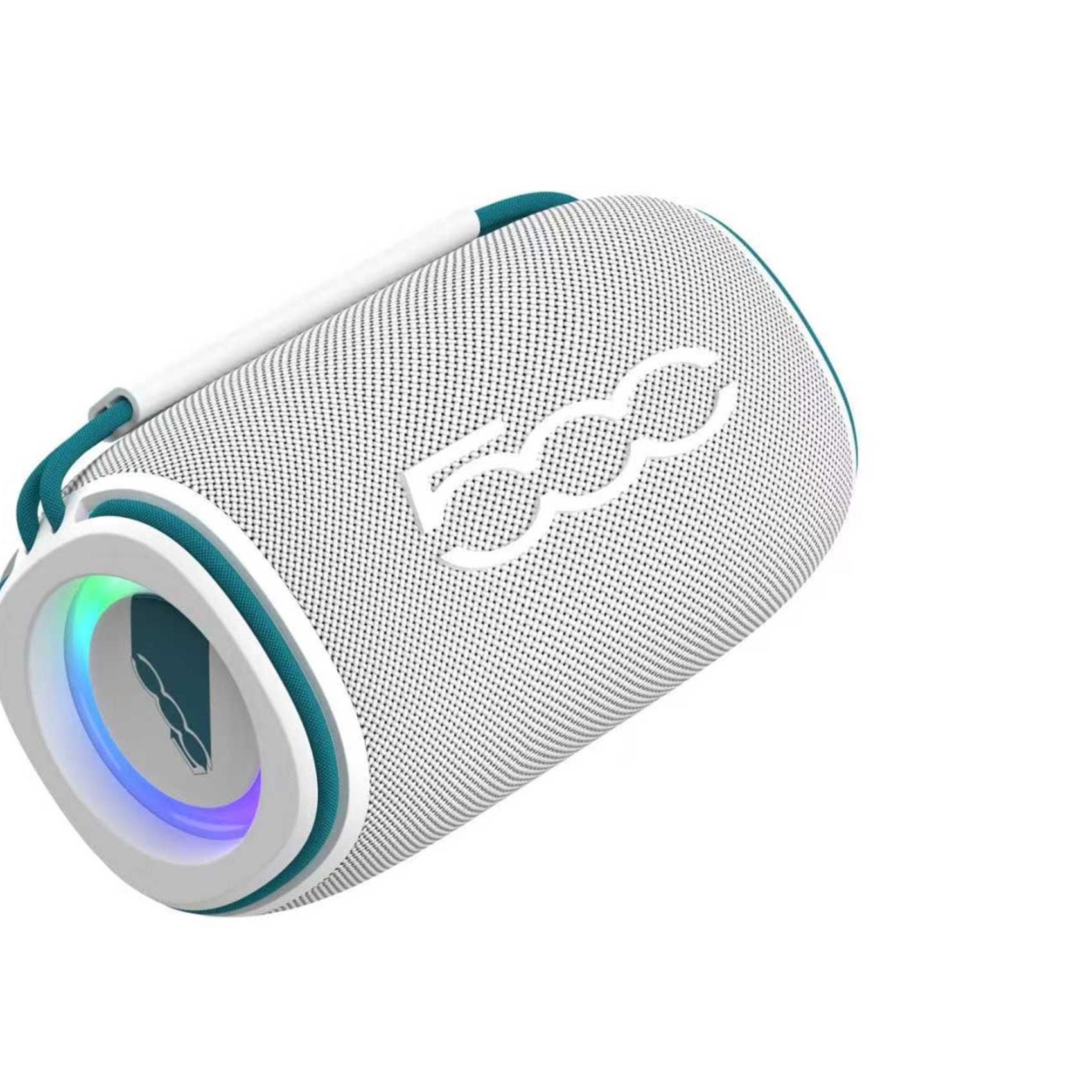 Speaker - 500SPEAKER - Speaker wireless, potenza audio …