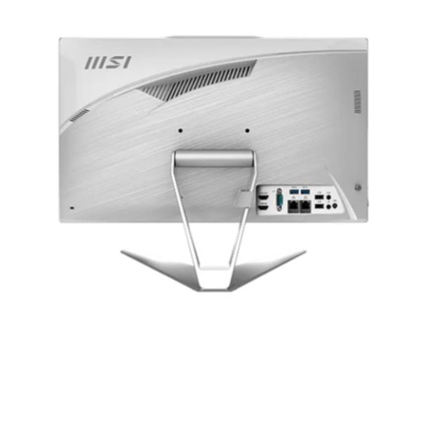 PC All In One - PRO AP222T 14MA-602EUPRO …